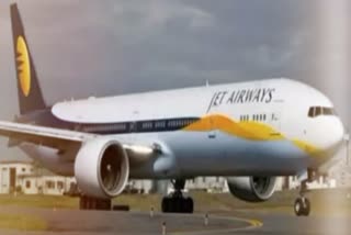 Jet Airways