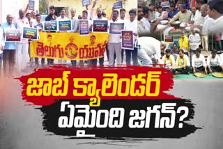 TDP_Youth_Wing_Agitations_for_Job_Notifications