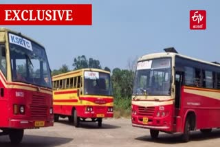 Ksrtc seat belt exclusive  Ksrtc seat belt  Ksrtc  Ksrtc low quality Seat belt  etv bharat exclusive  കെഎസ്‌ആര്‍ടിസി  ഇടിവി ഭാരത് എക്‌സ്‌ക്ലൂസീവ്  തട്ടിക്കൂട്ട് സീറ്റ് ബെല്‍റ്റ്  കെഎസ്‌ആര്‍ടിസി  കെഎസ്‌ആര്‍ടിസി സീറ്റ് ബെല്‍റ്റ്  കെഎസ്‌ആര്‍ടിസി സീറ്റ് ബെല്‍റ്റ് ഗുണനിലവാരം  സീറ്റ് ബെല്‍റ്റ്