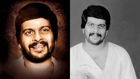 actor shankar nag