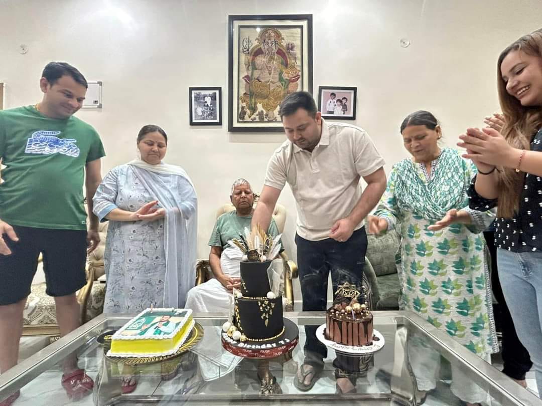 Bengaluru Cake Show 2022: बेंगलुरु में आयोजित किया गया 48वां वार्षिक केक  शो, वैरायटी देखकर दंग रह जाएंगे केक के दीवाने - Bengaluru Cake Show 2022  What to see at The 48th