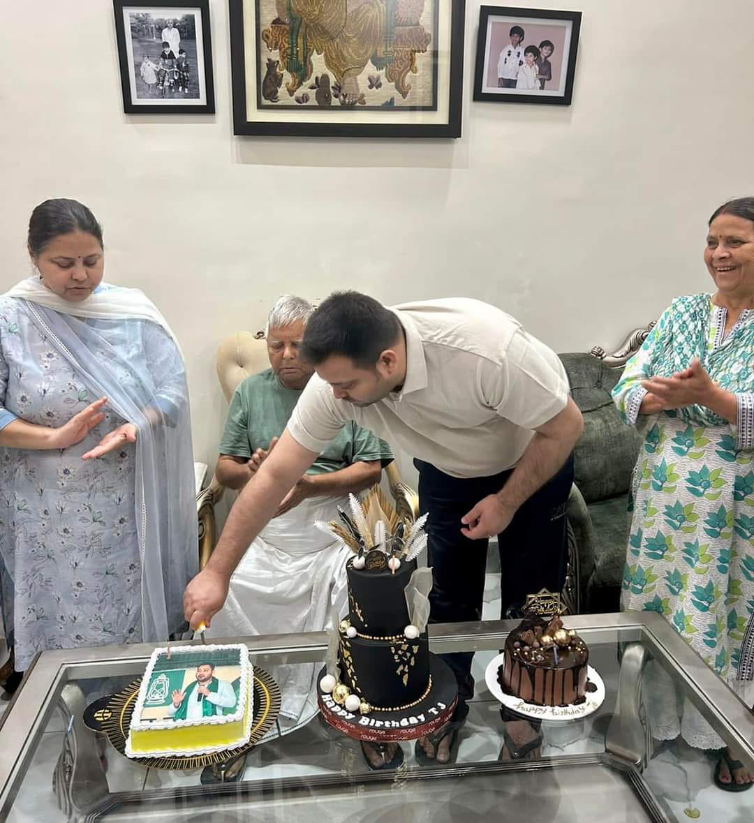 Birthday Celebration Mistakes In Jyotish: केक काटकर बर्थडे मनाने का तरीका  कर रहा है आपके जीवन को बर्बाद, ज्योतिष की नजर से जानें जन्मदिन मनाने का सही  तरीका ...