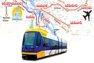 VIJAYAWADA_METRO_PROPOSALS