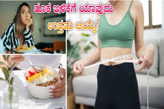 WEIGHT LOSS DIET  WEIGHT LOSS TIPS  WEIGHT LOSS FOOD HABITS  HOW TO LOSE WEIGHT FAST