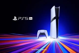 most powerful PlayStation  PlayStation 5 Pro  PS5 Pro  PS5 Pro price