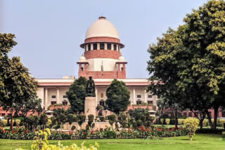 The Supreme Court criticised delays in bail applications, stressing that even a single day's delay harms citizens' fundamental rights and should be avoided.