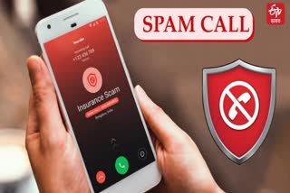 How To Identify Scam Calls Without Caller ID App; Know