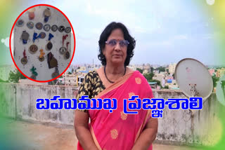 70_years_old_woman_athlete_from_nellore_district