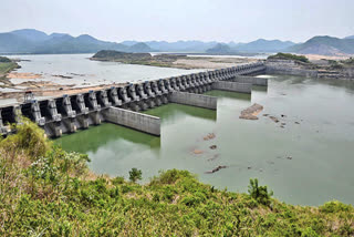 technical_expert_study_on_structures_in_polavaram_project