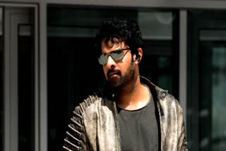 PRABHAS KANNAPPA AVATAR LEAKS