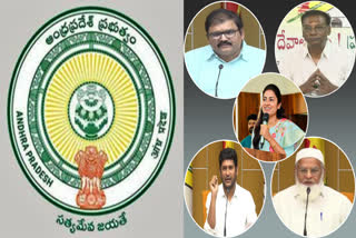 nominated_posts_for_tdp_activists