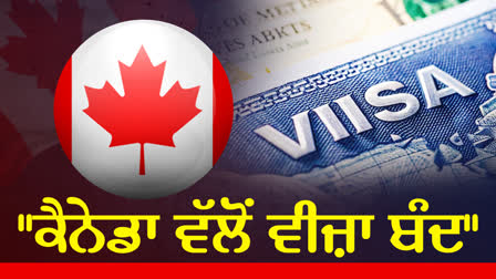 VISITOR VISA