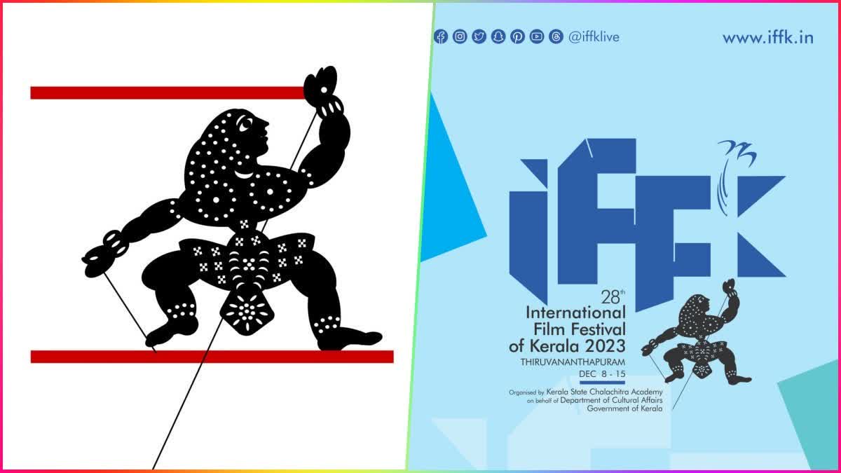 IFFK  malayalam movies  AGRA  FAMILY  ALL THE SILENCE  SERMON TO THE BIRDS  ACHILLES  PRISON IN THE ANDES  EVIL DOES NOT EXIST  SOUTHERN STORM  THE SENTENCE  POWER ALLEY  SUNDAY  TOTEM  WHISPERS OF FIRE WATER  THE SNOWSTORM  മലയാള ചിത്രങ്ങള്‍  തടവ്  ഫാമിലി