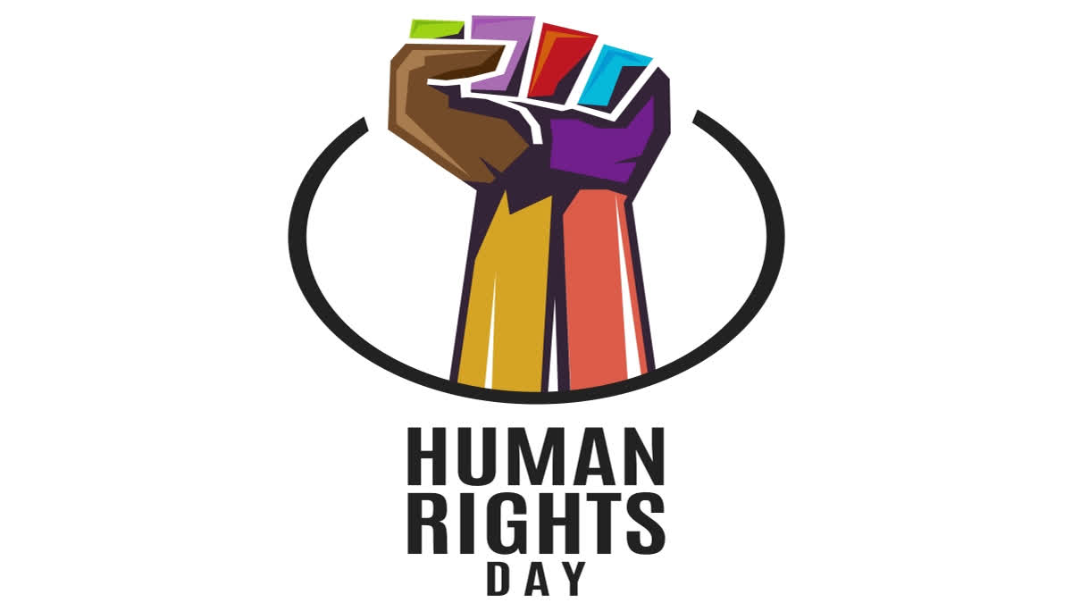 The United Nations General Assembly adopted the Universal Declaration of Human Rights (UDHR) in 1948, a document comprises of fundamental rights and freedoms for individuals across the globe. The UDHR, spanning in over 500 languages which contains 30 articles, turns 75 this year on December 10.