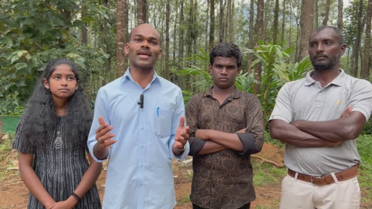 tamil monoact first prize  Idukki District Kalolsavam  Idukki Kalolsavam  Idukki Kalolsavam Tamil Monoact First Prize  വഞ്ചിവയൽ ഗവ ട്രൈബൽ സ്‌കൂൾ  മോണോആക്‌ട് ഇടുക്കി കലോത്സവം  ഇടുക്കി കലോത്സവം  പുഷ്‌പരാജ് ഗൗരി മോണോആക്‌ട് ഒന്നാം സമ്മാനം  തമിഴ്‌ മോണോആക്‌ട്  ഇടുക്കി കലോത്സവം മത്സരങ്ങൾ  ആദിവാസി സ്‌കൂൾ കുട്ടികൾ ഒന്നാം സമ്മാനം കലോത്സവം  മോണോആക്‌ടിൽ ഒന്നാം സമ്മാനം