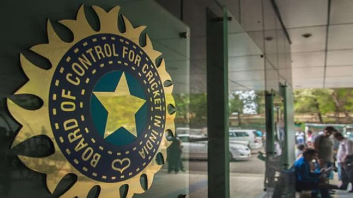 BCCI  BCCI net worth  Indian Premier League  Cricket Australia  BCCI Richest Cricket Board  India vs South Africa  ബിസിസിഐ  ബിസിസിഐ ആസ്‌തി  ഇന്ത്യന്‍ പ്രീമിയര്‍ ലീഗ്  ഏറ്റവും ആസ്‌തിയുള്ള ക്രിക്കറ്റ് ബോര്‍ഡ് ബിസിസിഐ