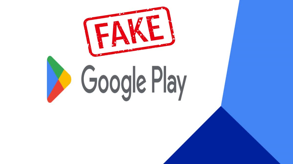 Alert! Google Removes 17 Apps From Play Store; Urgently Delete If You Have These Too