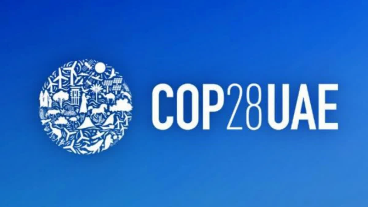 Equity and climate justice must be basis of climate action: India at COP28