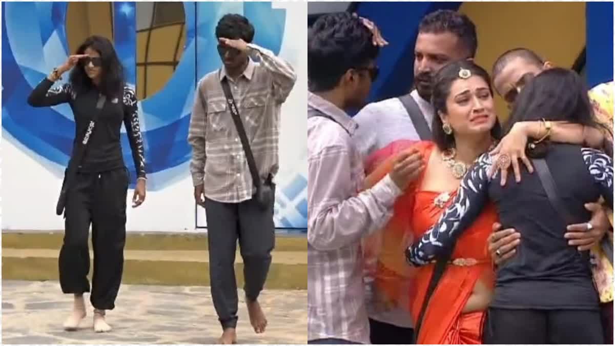 kannada Bigg boss season 10 promo