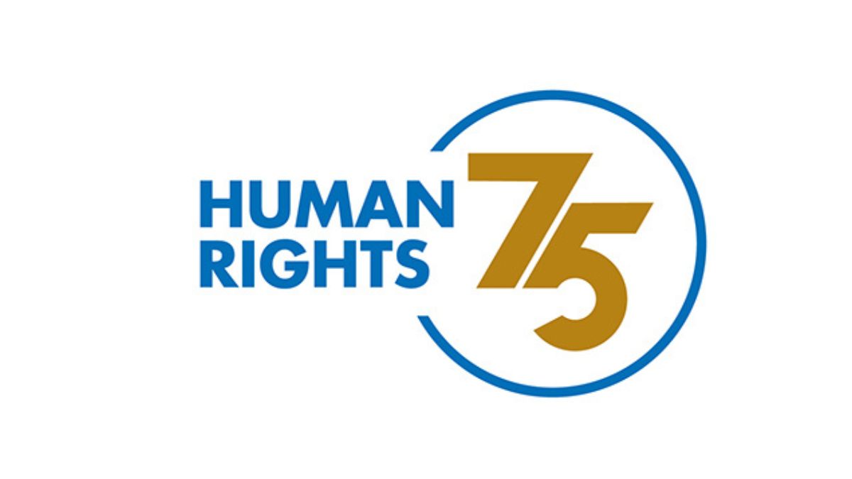 Human Rights Day 2023