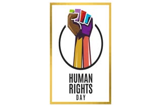 Human Rights Day