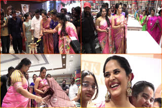 Anchor_Anasuya_in_Rajamahendravaram