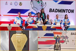 Srikakulam_Athletes_Won_World_Ability_Sports_Games_2023