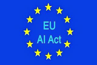 EU AI Act EU reaches provisional agreement on landmark AI Act, a global first