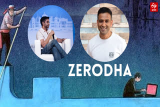 Zerodha