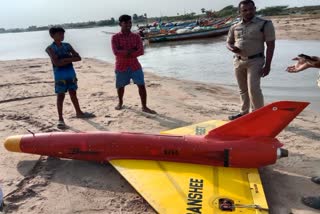 Drone_Caught_Fisherman_Net_in_Bapatla