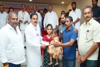 nadendla_meeting_with_janasena_leaders