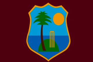 west indies cricket