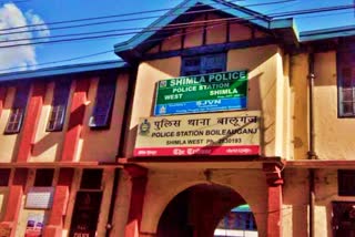 Cross FIR in Shimla Priest and Woman Dispute Case