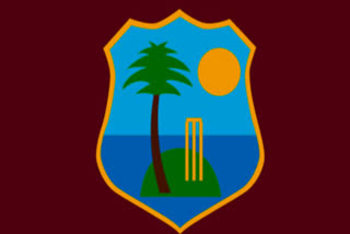 WEST INDIES CRICKETERS CLYDE BUTTS AND JOE SOLOMON PASSED AWAY