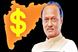 Ajit Pawar