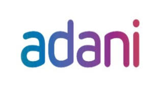 Adani Infra India