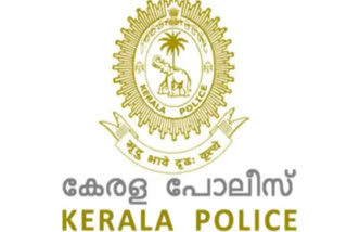 Kerala police book father of prime accused in woman medico dowry case