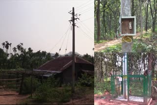 electricity-for-shettyhalli-and-chitrashettyhalli-in-shivamogga