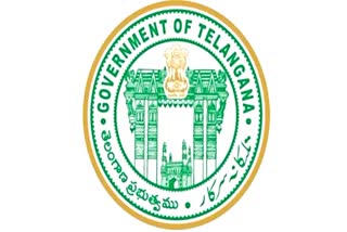 Telangana Govt Advisers