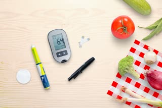 Blood Sugar Level News