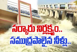 AP_Govt_Negligence_on_Irrigation_Projects