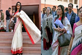 expulsion-of-a-member-of-parliament-mahua-moitra-case