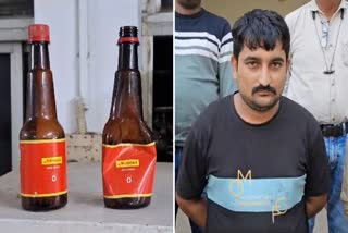 another-accused-was-caught-in-the-kheda-syrup-scandal