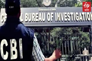 Manipur woman killing cbi case