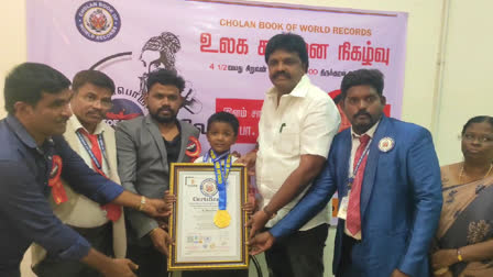 thanjavur-boy-sadhav-breaks-world-record-by-doing-100-tirukkurals-in-8-minutes