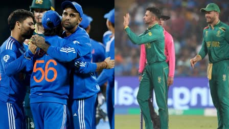 ind vs sa preview