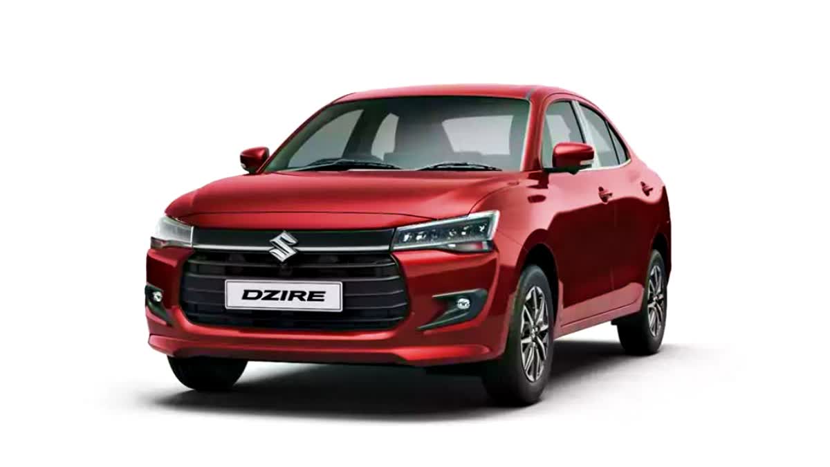 MARUTI DZIRE BOOKINGS  MARUTI DZIRE NEW MODEL  MARUTI DZIRE PRICE  MARUTI DZIRE FEATURES