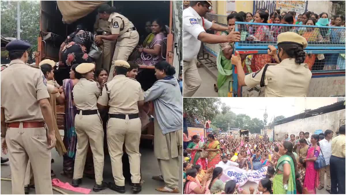 asha_workers_protest