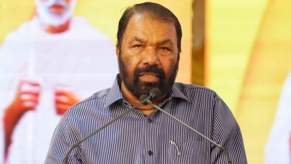 EDUCATION MINISTER V SIVANKUTTY  SCHOOL KALOLSAVAM ROW  വി ശിവൻകുട്ടി കലോത്സവം  സംസ്ഥാന സ്‌കൂൾ കലോത്സവം