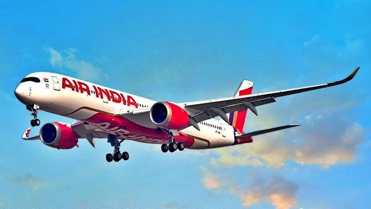 AIR INDIA SERVICES  AIR INDIA TATA GROUP  എയര്‍ ഇന്ത്യ വിമാന സര്‍വീസ്  ടാറ്റ ഗ്രൂപ്പ് എയര്‍ ഇന്ത്യ